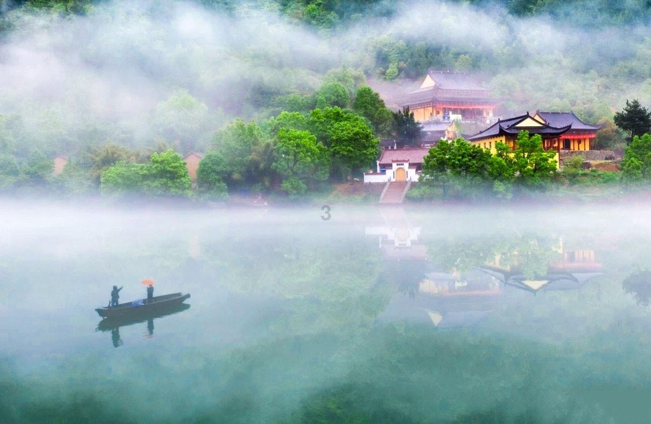 来因为薪资辞职了,老板给长工资了,我不太满意,出来几天,感觉还是回去好,我是骨干,老板会同意吗?,和蜗牛一起解答问题吧!