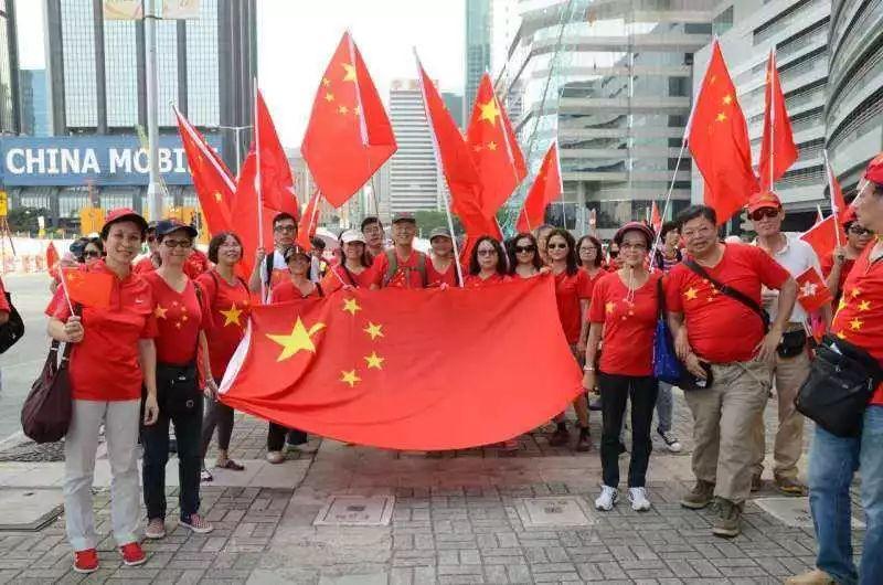 霸王茶姬全球业务中心落户上海长宁区,将进一步拓展海外市场